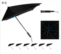 ST 12 PARASOL SZTORMOWY