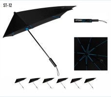 ST 12 PARASOL SZTORMOWY