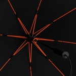 ST 12 PARASOL SZTORMOWY 11