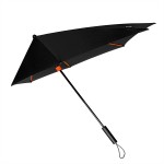 ST 12 PARASOL SZTORMOWY 12