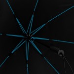 ST 12 PARASOL SZTORMOWY 21