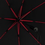 ST 12 PARASOL SZTORMOWY 5