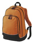 1803310 Plecak HALFAR CITY 3