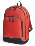 1803310 Plecak HALFAR CITY 8