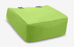 1807781 TORBA NA ZAKUPY SOLUTION HALFAR 13