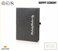 1809997 ETUI HALFAR ECONOMY