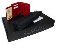 Zestaw prezentowy damski 2