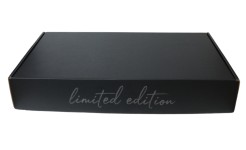 Zestaw prezentowy damski 3