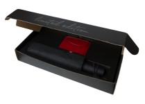 Zestaw prezentowy damski 4