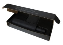 Zestaw prezentowy męski 4