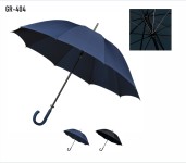 GR 404 DŁUGI PARASOL MANUALNY