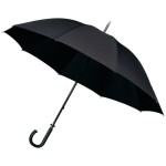 PARASOL MANUALNY GR 404 1