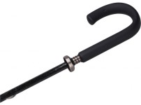 PARASOL MANUALNY GR 404 3