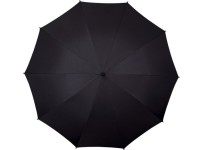 PARASOL MANUALNY GR 404 4