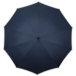 PARASOL MANUALNY GR 404 6