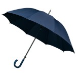 PARASOL MANUALNY GR 404 7