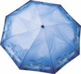 GREMO parasol z indywidualną grafiką 10