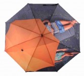 GREMO parasol z indywidualną grafiką 6