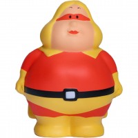 M124211 mbw Antystresowy Super Berta 1