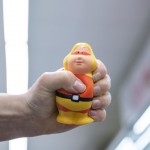 M124211 mbw Antystresowy Super Berta 2