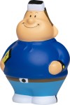 M124212 mbw Squeezies Antystresowy Bert Smart 2