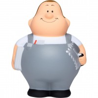 M124221 mbw Antystresowy Bert Glazurnik 1