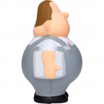 M124221 mbw Antystresowy Bert Glazurnik 6