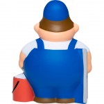 M124222 mbw Antystresowy Bert Oknomajster 6