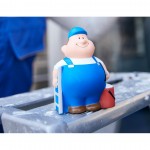 M124222 mbw Antystresowy Bert Oknomajster 9