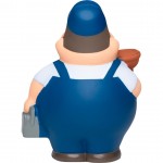 M124225 MBW BertHydraulik 8