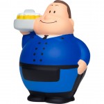 M124226 mbw Antystresowy Bert Kelner 3