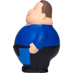 M124226 mbw Antystresowy Bert Kelner 4