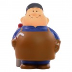 M124227 mbw Antystresowy Bert Spawacz 1