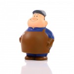 M124227 mbw Antystresowy Bert Spawacz 6