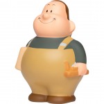 M124229 mbw Antystresowy Bert Stolarz 4