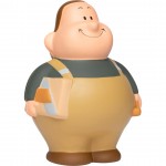 M124229 mbw Antystresowy Bert Stolarz 8