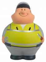 M124231 MBW BertPomoc drogowa 1