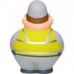 M124231 MBW BertPomoc drogowa 5