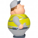 M124231 MBW BertPomoc drogowa 6