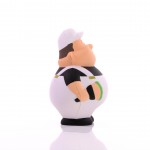 M124232 mbw Antystresowy Bert Malarz 4