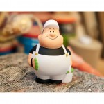 M124232 mbw Antystresowy Bert Malarz 6