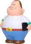 M124233 mbw Squeezies Antystresowy Bert SEO 2