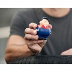 M124234 MBW Bert Mechanik 6