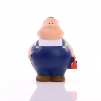 M124238 MBW BertElektryk 1