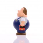 M124238 MBW BertElektryk 2