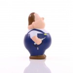 M124238 MBW BertElektryk 4