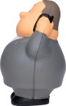 M124250 mbw Squeezies Antystresowy Bert Biznesmen 2