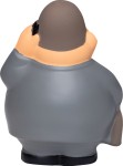M124250 mbw Squeezies Antystresowy Bert Biznesmen 3