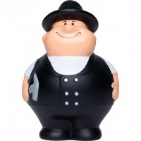 M124251 mbw Antystresowy Bert Dekarz 1