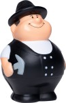 M124251 mbw Squeezies Antystresowy Bert Dekarz 6